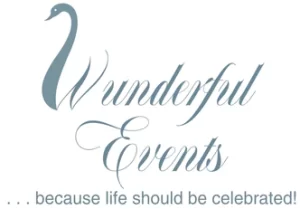 Wunderful Events