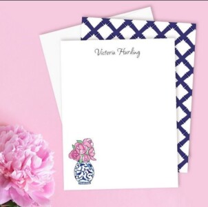 stationary