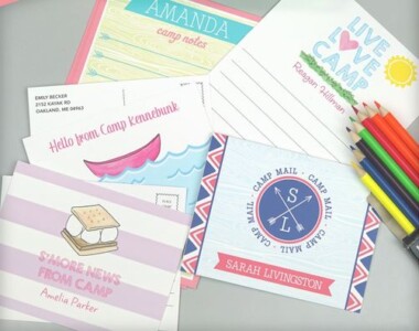 stationary