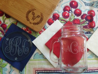 Gifts