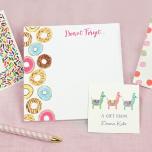 stationary