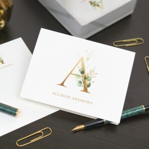stationary