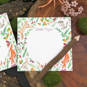 stationary