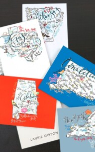stationary