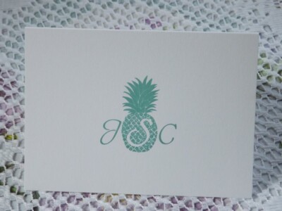 stationary
