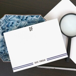 stationary