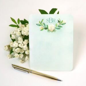 stationary