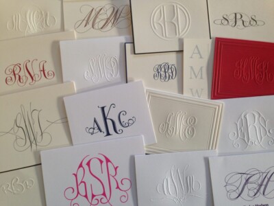 stationary