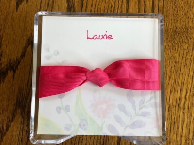 Gifts