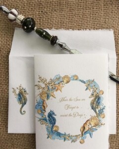 stationary