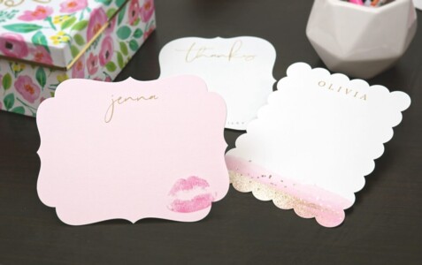 stationary