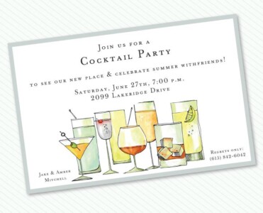general party