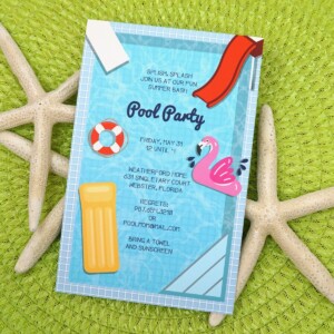 general party