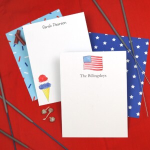 stationary