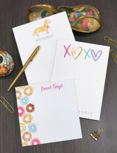 stationary