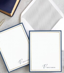 stationary