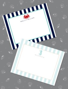 stationary