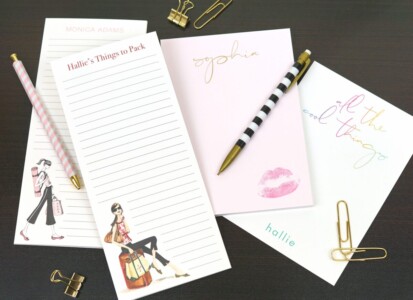 stationary