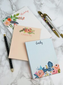 stationary