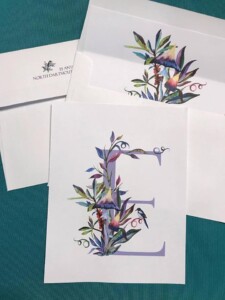 stationary