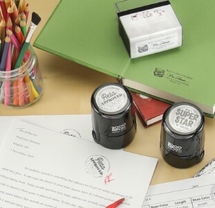 stationary