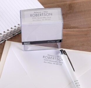 stationary