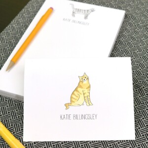 stationary