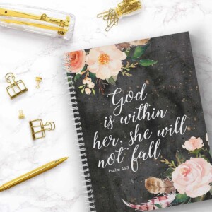 stationary