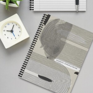 stationary