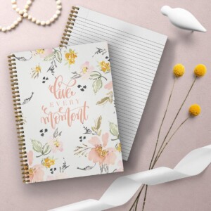 stationary