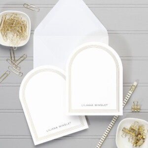 stationary