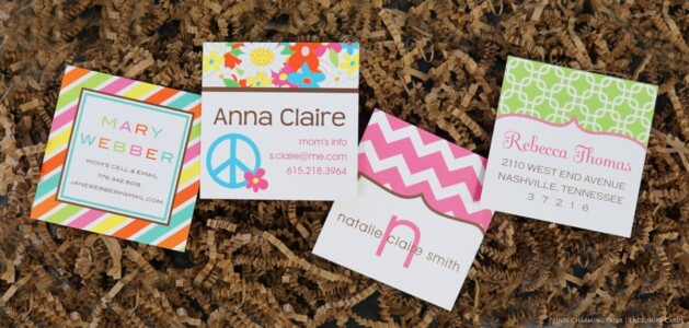 stationary