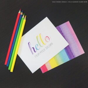 stationary