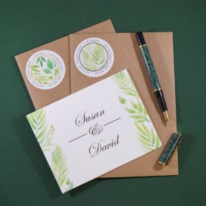 stationary