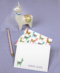 stationary
