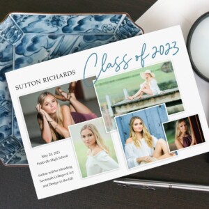 graduation