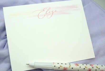 stationary