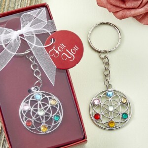 favors