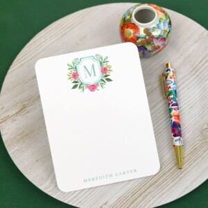 stationary
