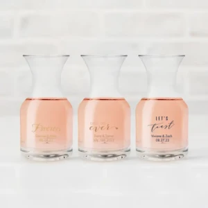 favors