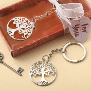 favors