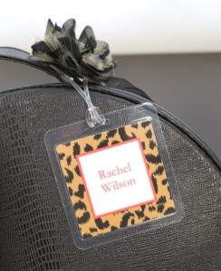 Gifts