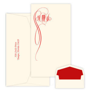 stationary