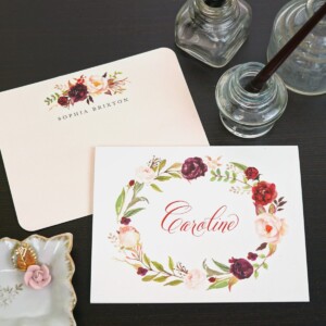 stationary