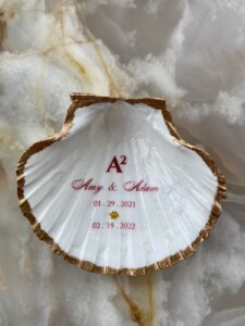 Gifts
