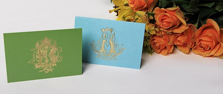 stationery