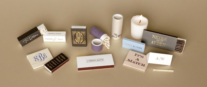 stationery