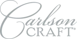 Distinquished Retailer Award Carlson Craft