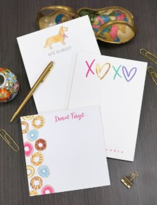 stationary