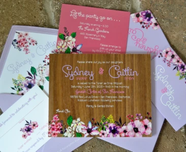stationary